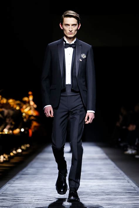 dior homme fall 2015|christian dior homme original.